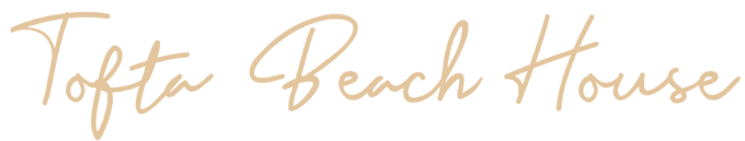 tofta-beach-house-logo-2
