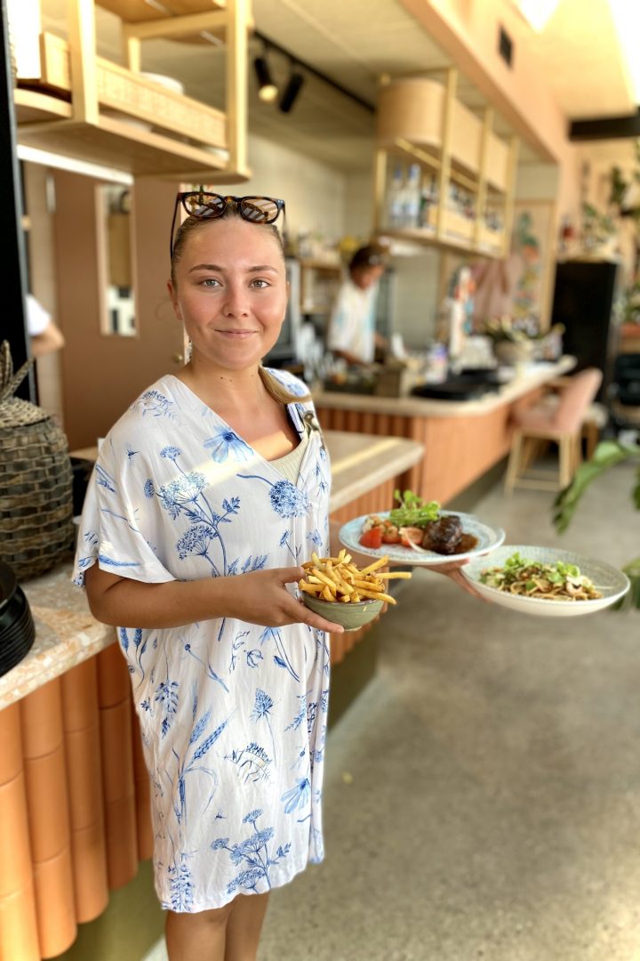 tofta-beach-house-restaurang-21