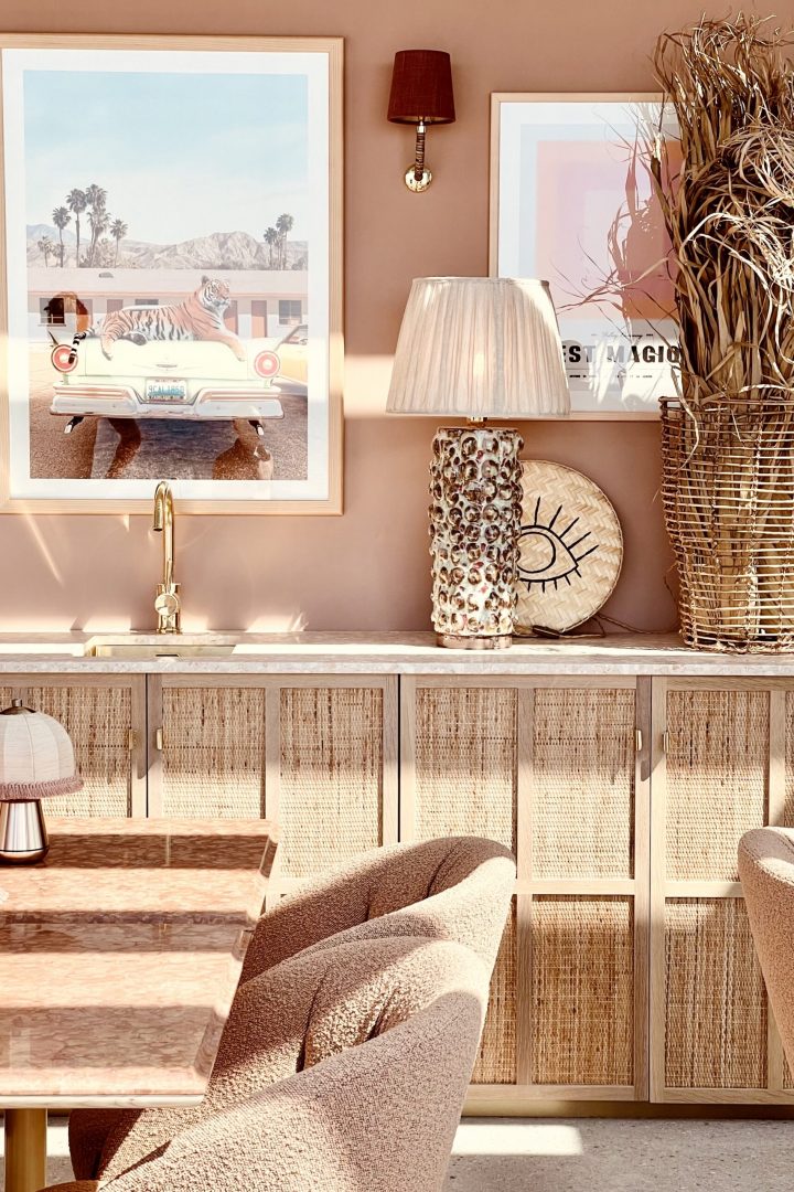 tofta-beach-house-restaurang-17