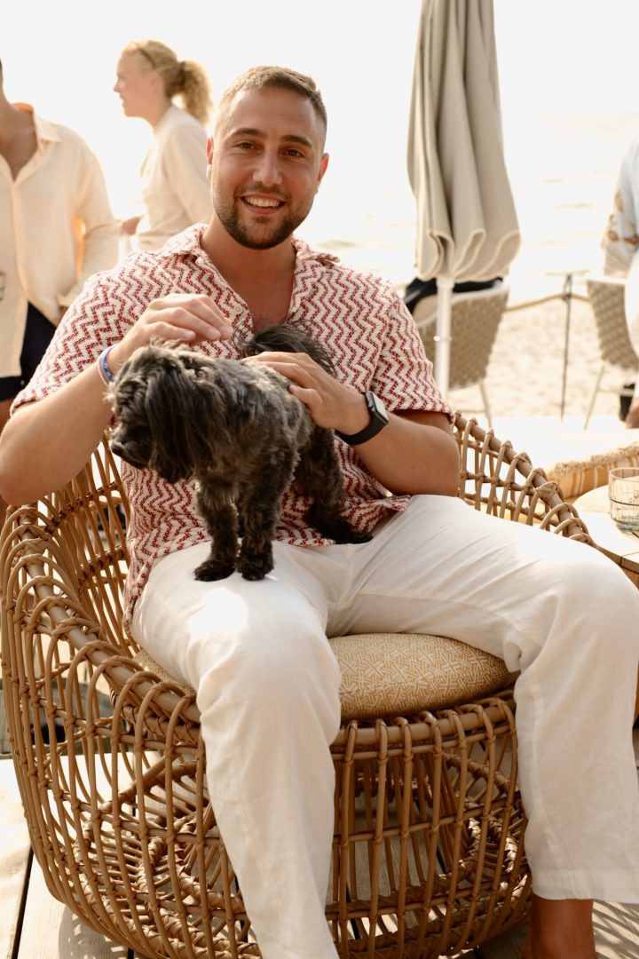 tofta-beach-house-restaurang-16