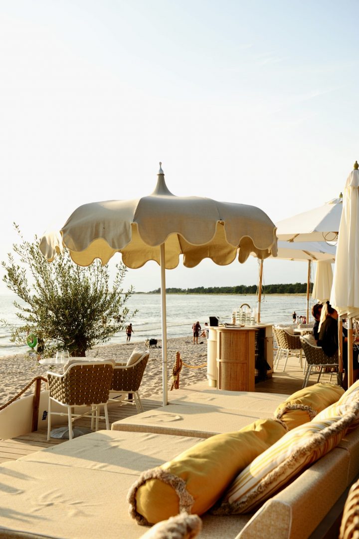 tofta-beach-house-restaurang-9