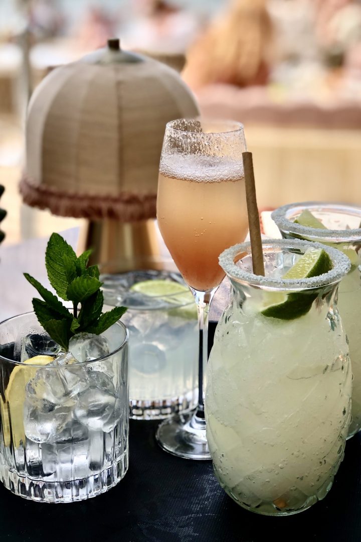 tofta-beach-house-restaurang-10
