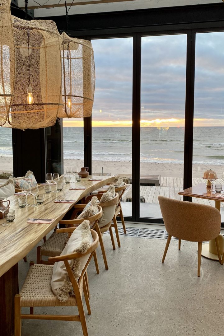 tofta-beach-house-restaurang