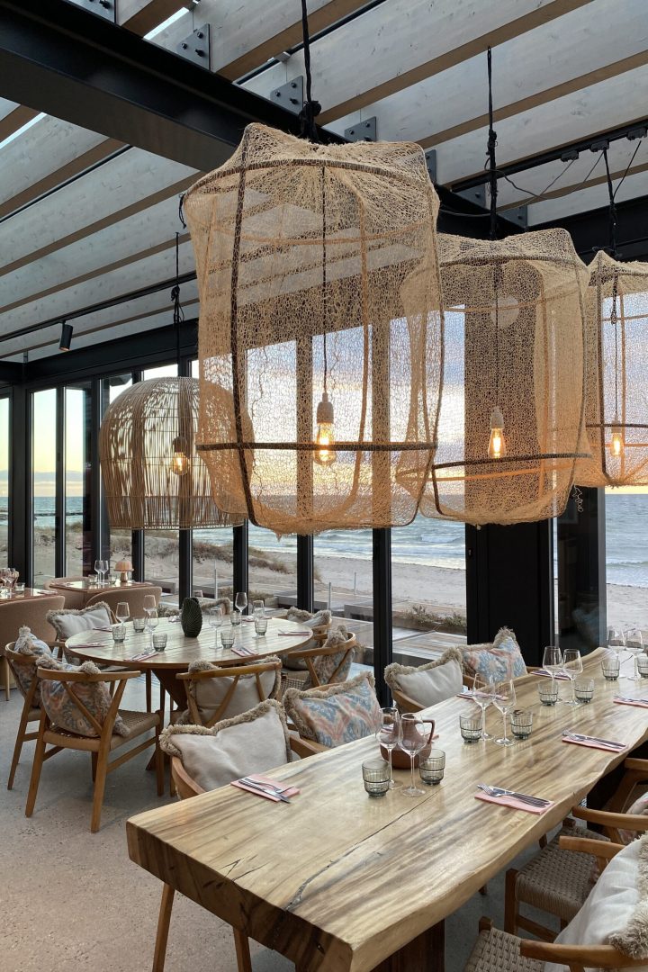 tofta-beach-house-restaurang-1