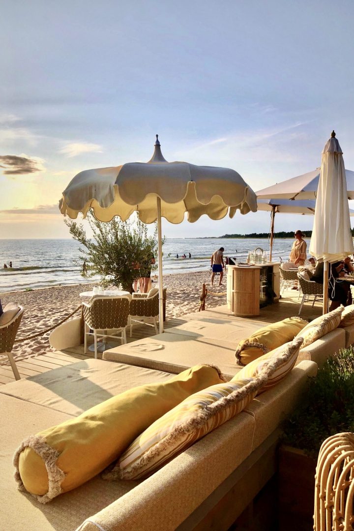 tofta-beach-house-restaurang-12