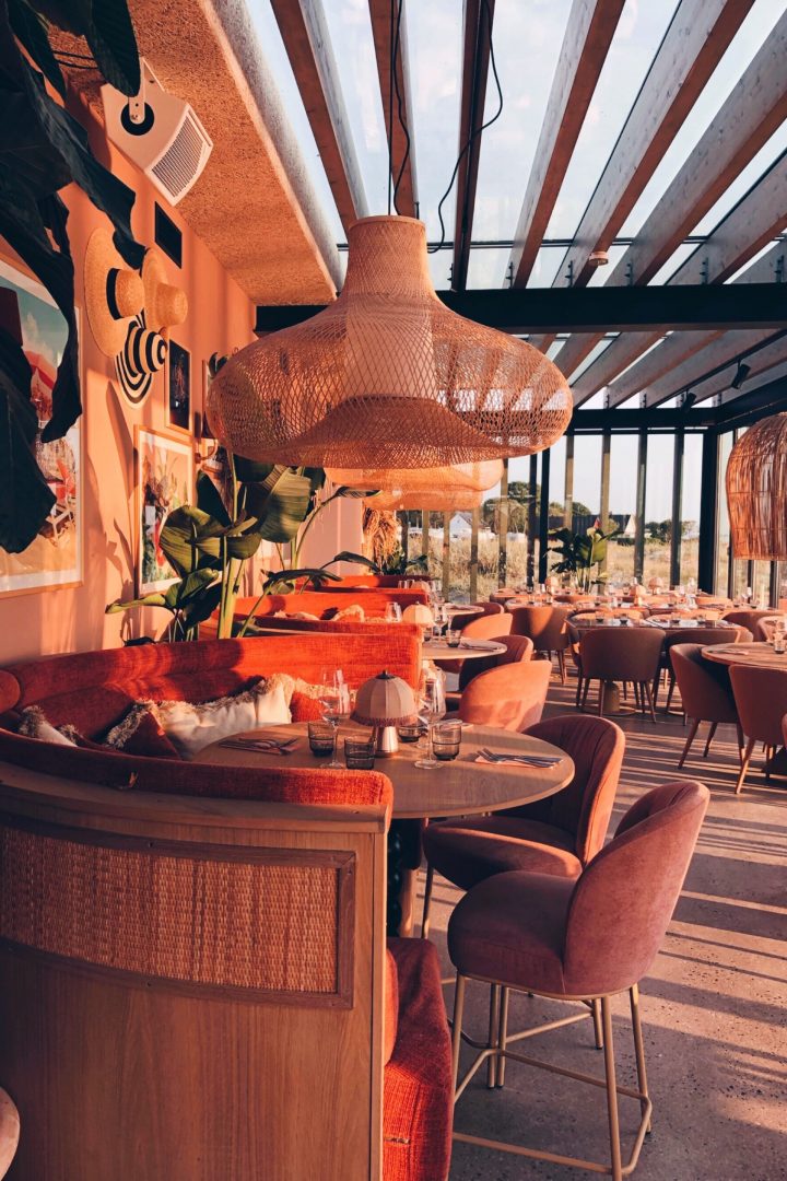 tofta-beach-house-restaurang-3