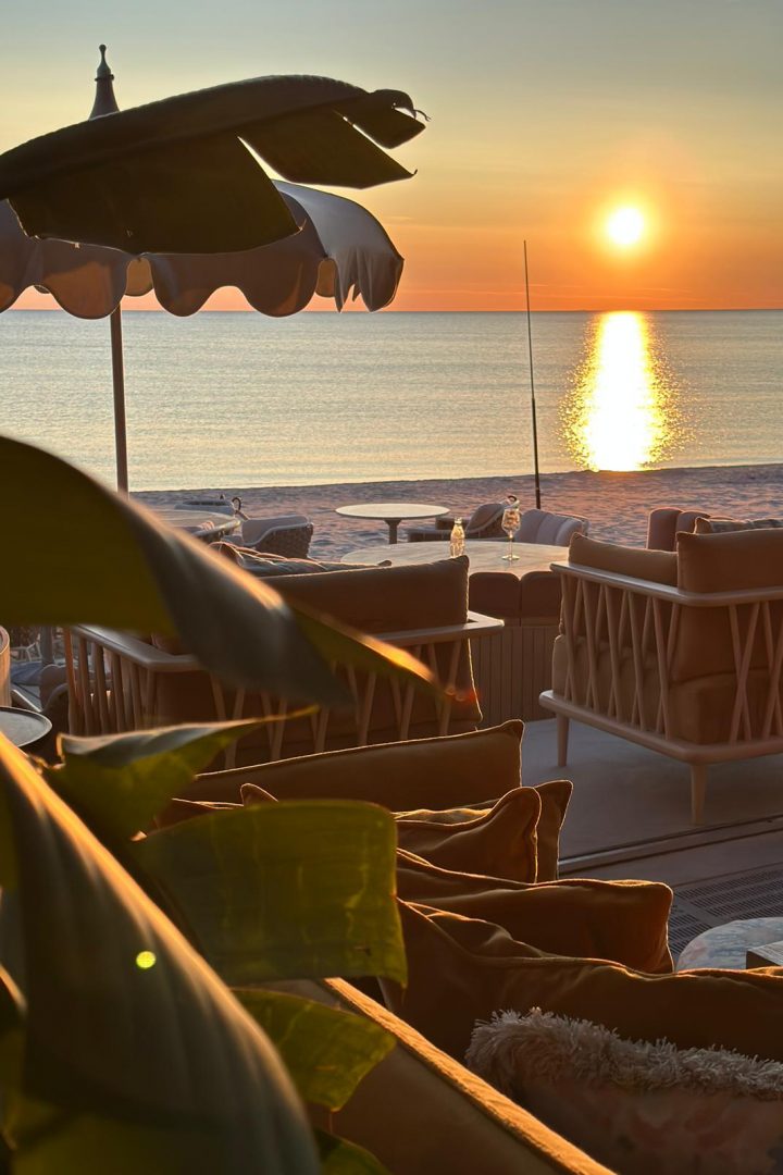 tofta-beach-house-restaurang-24